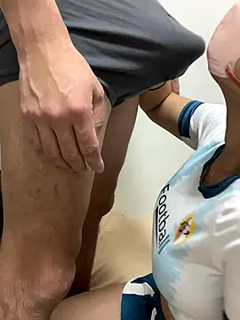 Snapshot of erokami36 chatting on October 2025 02:30:01 PM erokami36 online show from October 2025 02:30:01 PM