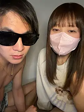 erokami36 online show from March 2026 04:46:01 PM