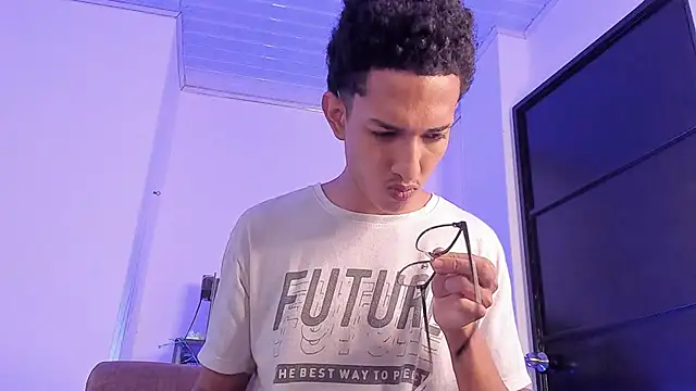 Cj davis  online show from November 2025 12:16:01 PM