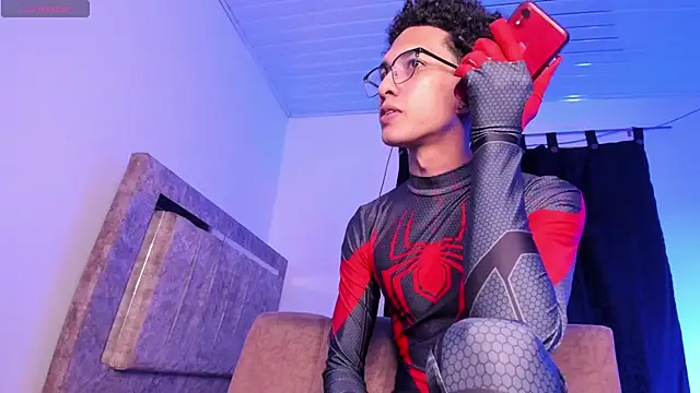 Snapshot of Cj_davis_ chatting on March 2026 01:47:01 AM Cj davis online show from March 2026 01:47:01 AM