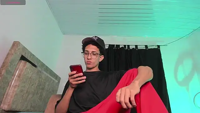 Snapshot of Cj_davis_ chatting on March 2026 03:00:02 AM Cj davis online show from March 2026 03:00:02 AM