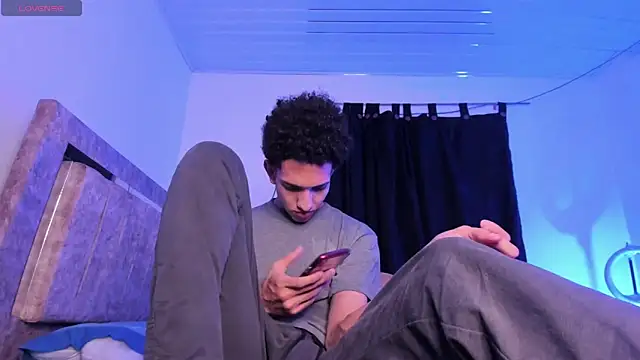 Snapshot of Cj_davis_ chatting on March 2026 02:51:04 AM Cj davis online show from March 2026 02:51:04 AM