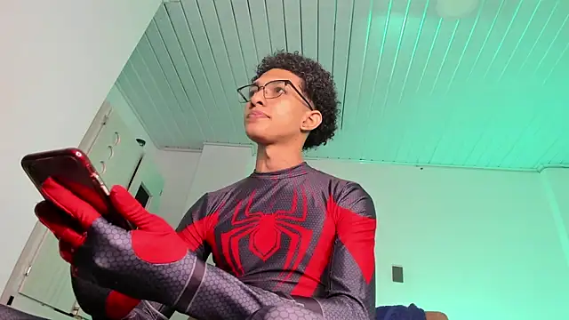 Snapshot of Cj_davis_ chatting on March 2026 02:55:02 AM Cj davis online show from March 2026 02:55:02 AM