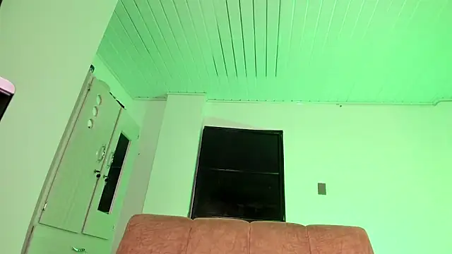 Snapshot of Cj_davis_ chatting on April 2026 03:26:01 AM Cj davis online show from April 2026 03:26:01 AM