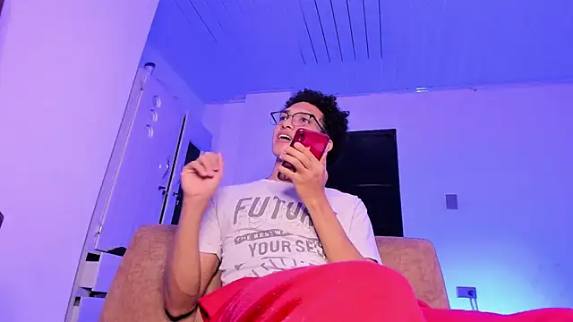 Snapshot of Cj_davis_ chatting on April 2026 02:23:02 AM Cj davis online show from April 2026 02:23:02 AM