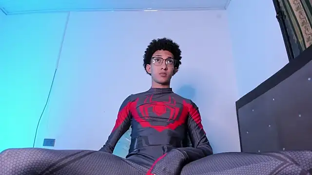 Snapshot of Cj_davis_ chatting on May 2026 12:49:02 AM Cj davis online show from May 2026 12:49:02 AM