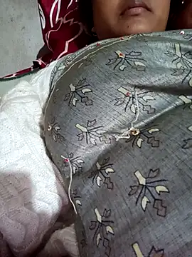 maskedlover321 online show from January 2026 04:40:01 AM