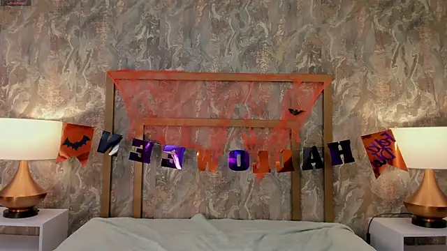 DannaBelucci online show from October 2025 11:55:01 AM