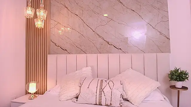 GraceMontgomery online show from October 2025 01:12:02 PM