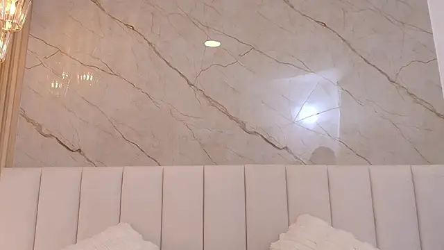 GraceMontgomery online show from November 2025 01:11:01 PM