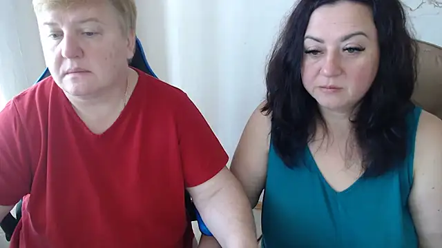 Bertie Adeline online show from September 2025 07:07:01 AM