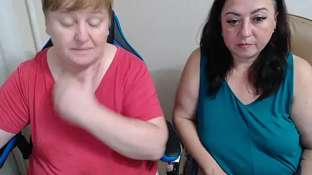 Bertie Adeline online show from September 2025 08:25:02 PM