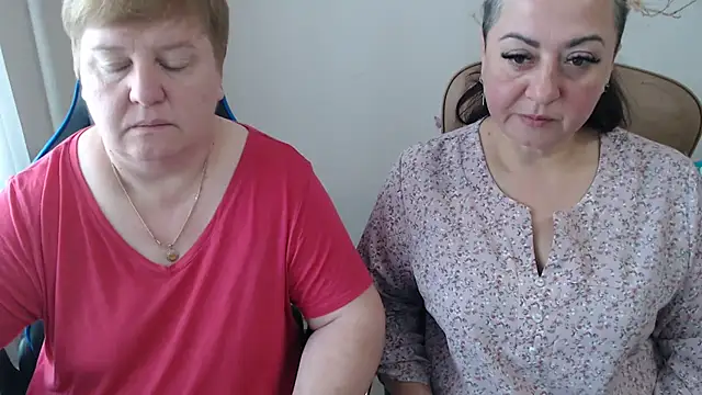 Bertie Adeline online show from September 2025 08:30:01 AM