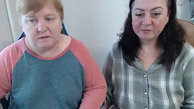 Bertie Adeline online show from October 2025 07:49:02 AM