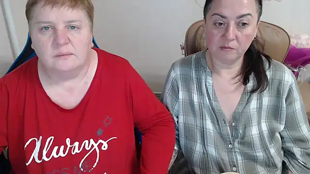 Bertie Adeline online show from December 2025 09:23:02 PM