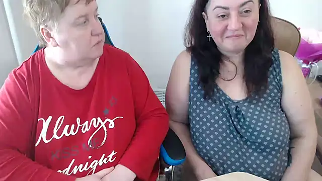 Bertie Adeline online show from December 2025 09:40:02 AM