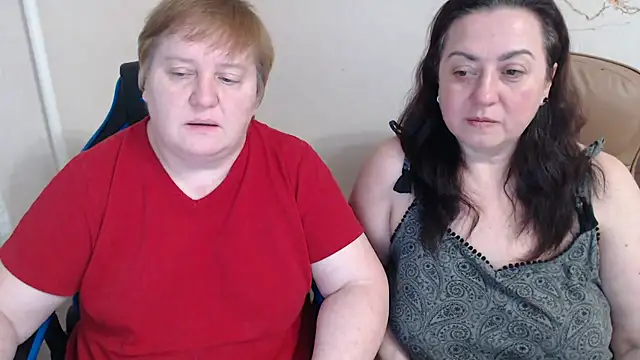 Bertie Adeline online show from February 2026 06:35:02 PM