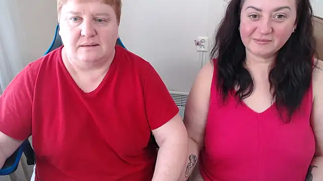 Bertie Adeline online show from February 2026 02:24:01 PM