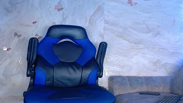 maicoljorda online show from November 2025 12:39:02 PM