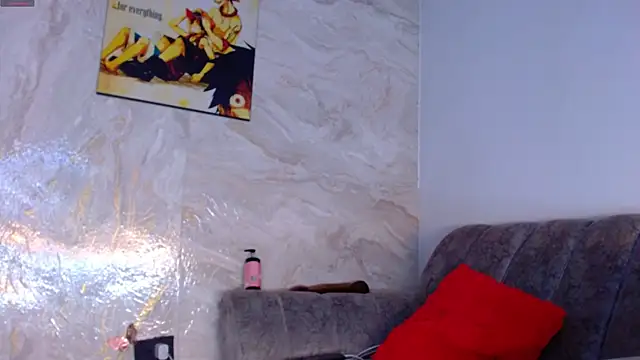 maicoljorda online show from February 2026 01:53:02 PM