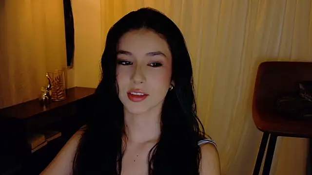 imrose mar1423 online show from October 2025 11:27:02 PM