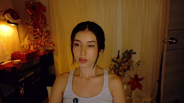 imrose mar1423 online show from December 2025 12:27:01 AM