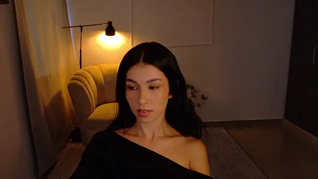 imrose mar1423 online show from February 2026 10:42:01 PM