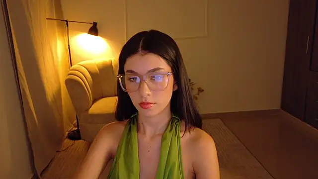 Snapshot of imrose_mar1423 chatting on March 2026 11:19:02 PM imrose mar1423 online show from March 2026 11:19:02 PM