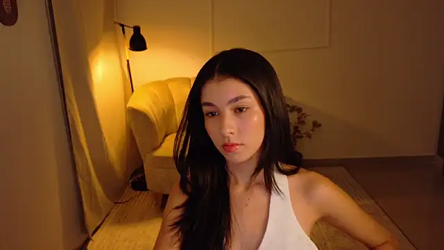 Snapshot of imrose_mar1423 chatting on March 2026 10:47:02 PM imrose mar1423 online show from March 2026 10:47:02 PM