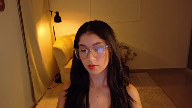 Snapshot of imrose_mar1423 chatting on March 2026 10:47:02 PM imrose mar1423 online show from March 2026 10:47:02 PM