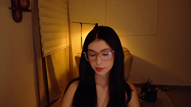 Snapshot of imrose_mar1423 chatting on April 2026 12:09:02 AM imrose mar1423 online show from April 2026 12:09:02 AM