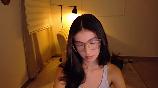 Snapshot of imrose_mar1423 chatting on April 2026 12:11:02 AM imrose mar1423 online show from April 2026 12:11:02 AM