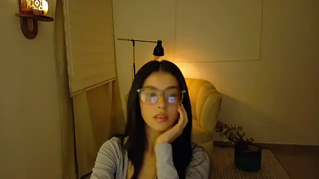 Snapshot of imrose_mar1423 chatting on April 2026 10:37:02 PM imrose mar1423 online show from April 2026 10:37:02 PM