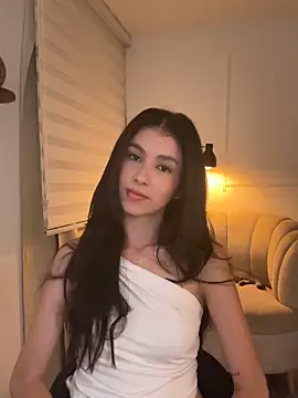 Snapshot of imrose_mar1423 chatting on April 2026 11:09:02 PM imrose mar1423 online show from April 2026 11:09:02 PM