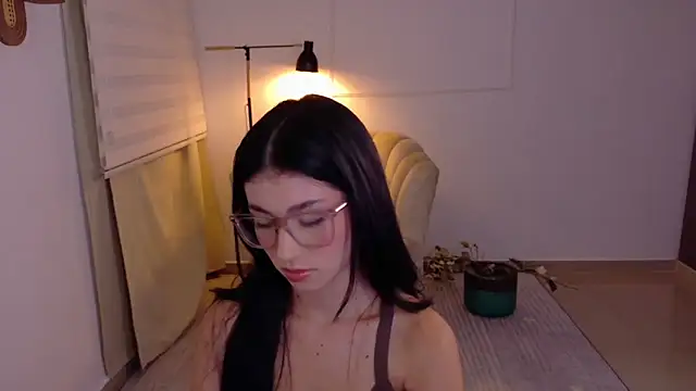 Snapshot of imrose_mar1423 chatting on April 2026 10:00:02 PM imrose mar1423 online show from April 2026 10:00:02 PM