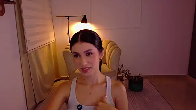 Snapshot of imrose_mar1423 chatting on April 2026 10:23:02 PM imrose mar1423 online show from April 2026 10:23:02 PM