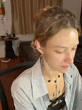   grace   online show from February 2026 10:20:02 AM