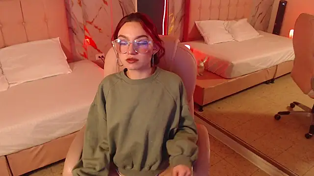 Snapshot of Red_kytty6 chatting on March 2026 03:12:02 AM Red kytty6 online show from March 2026 03:12:02 AM