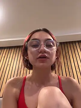 Snapshot of Red_kytty6 chatting on March 2026 06:02:01 AM Red kytty6 online show from March 2026 06:02:01 AM