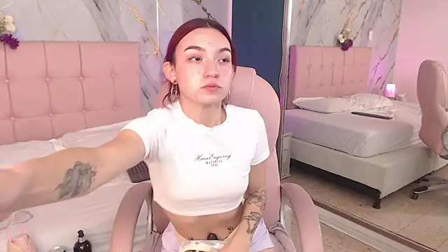 Red kytty6 online show from June 2026 03:29:02 AM