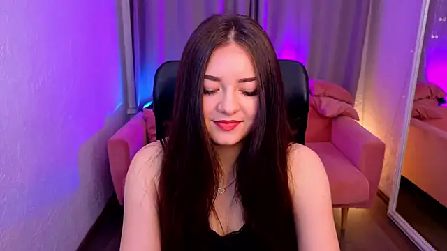 jessika pinkman online show from October 2025 09:47:01 PM