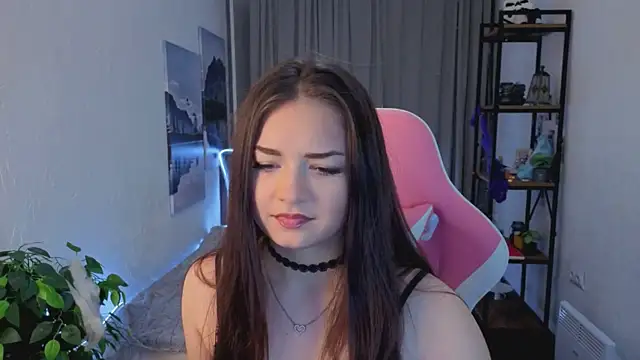 jessika pinkman online show from November 2025 01:44:02 PM