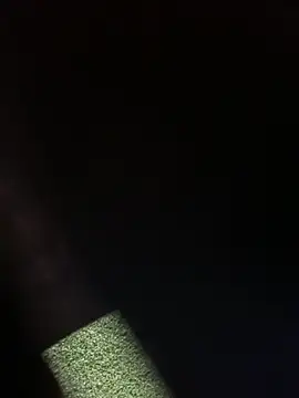 Jasmin Pink online show from November 2025 12:16:01 PM