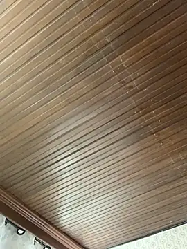 Jasmin Pink online show from November 2025 03:12:02 PM