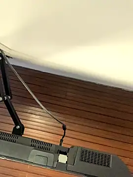 Jasmin Pink online show from December 2025 11:52:02 AM