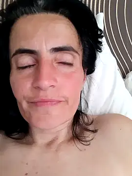 Gecenin Kralicesi online show from April 2026 05:52:01 AM