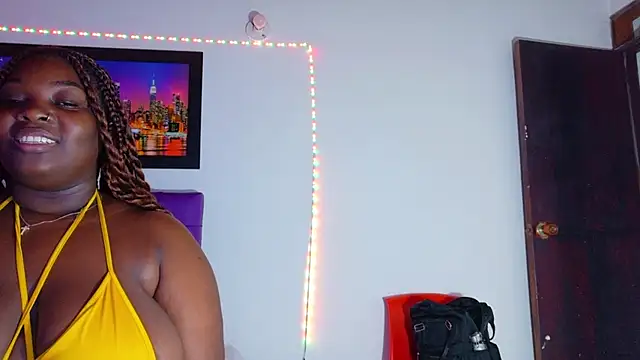 ebony NeighborMoans online show from November 2025 06:29:02 PM