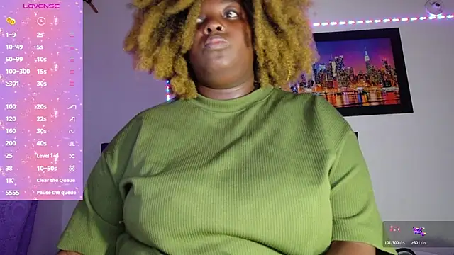 Snapshot of ebony_NeighborMoans chatting on February 2026 03:18:01 AM ebony NeighborMoans online show from February 2026 03:18:01 AM