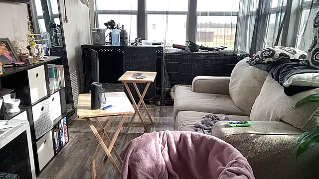 Snapshot of playwithdakota chatting on November 2025 06:56:02 PM playwithdakota online show from November 2025 06:56:02 PM