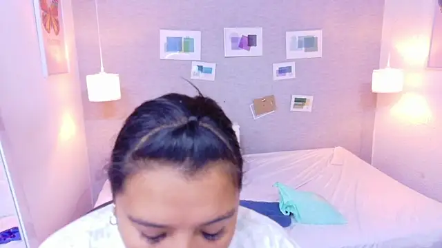 fat naughtyass online show from July 2026 01:27:01 PM